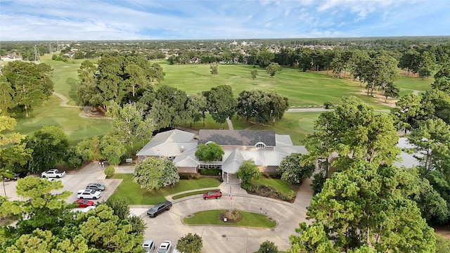 6406 Briarstone Ln, Spring, TX 77379 - photo 42