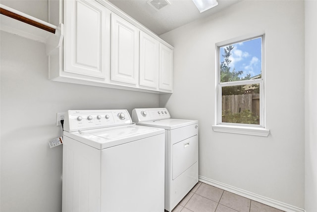 6406 Briarstone Ln, Spring, TX 77379 - photo 43