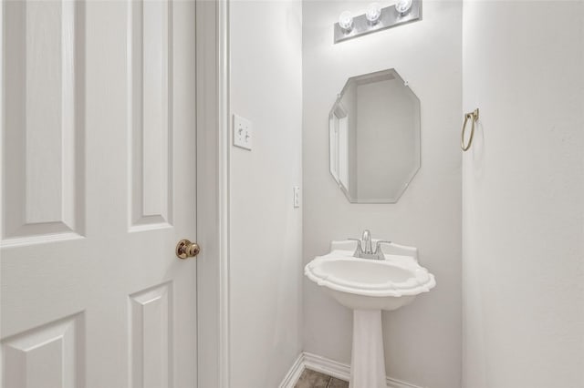 6406 Briarstone Ln, Spring, TX 77379 - photo 44