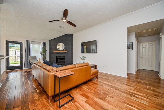3718 Carya Cir, Sugar Land, TX 77479 - photo 8