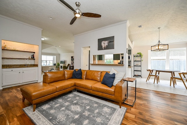 3718 Carya Cir, Sugar Land, TX 77479 - photo 10