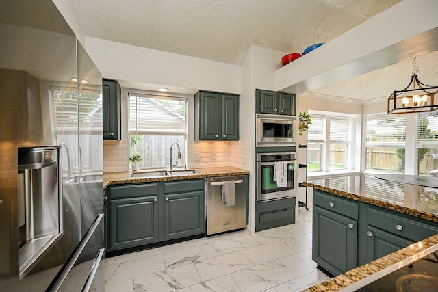 3718 Carya Cir, Sugar Land, TX 77479 - photo 14