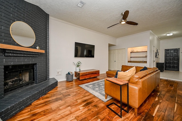3718 Carya Cir, Sugar Land, TX 77479 - photo 16