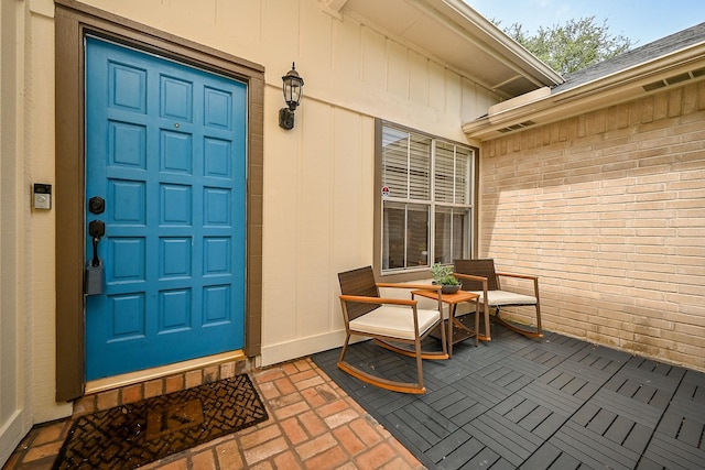 3718 Carya Cir, Sugar Land, TX 77479 - photo 3