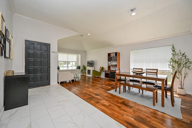 3718 Carya Cir, Sugar Land, TX 77479 - photo 4