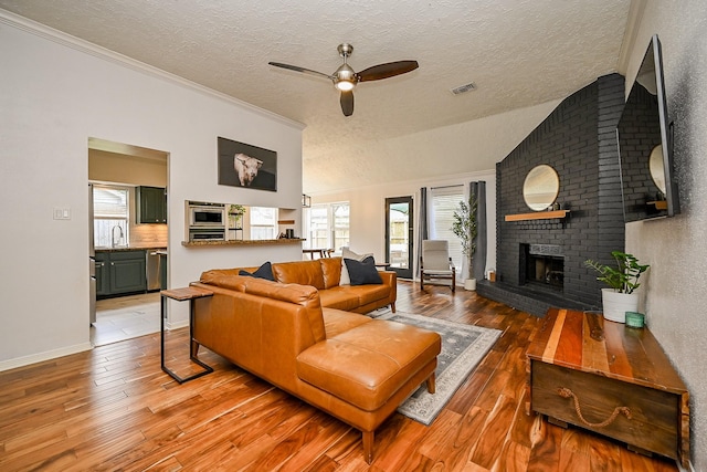 3718 Carya Cir, Sugar Land, TX 77479 - photo 1