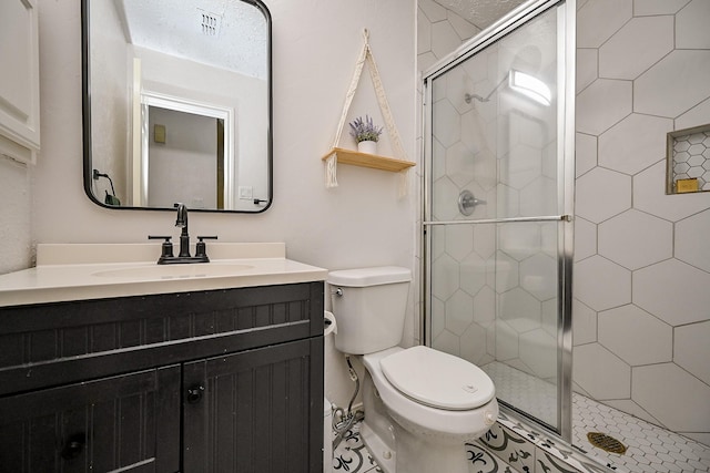 3718 Carya Cir, Sugar Land, TX 77479 - photo 24