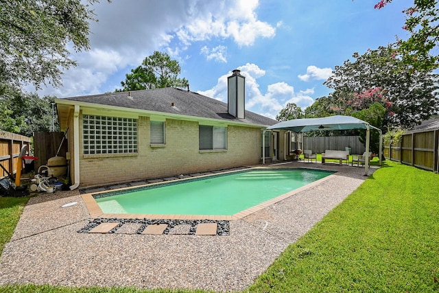 3718 Carya Cir, Sugar Land, TX 77479 - photo 28