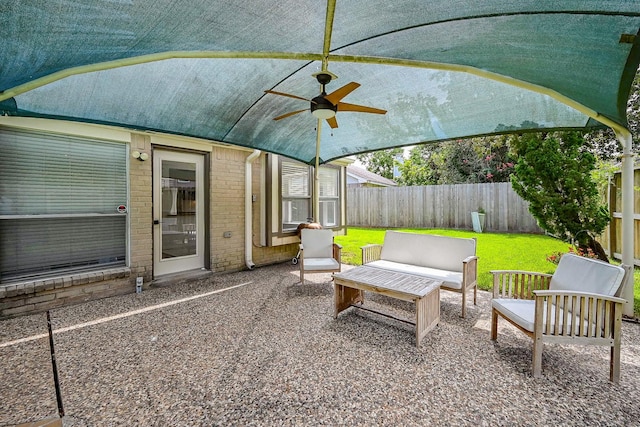 3718 Carya Cir, Sugar Land, TX 77479 - photo 29