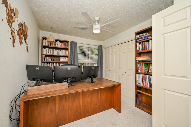 3718 Carya Cir, Sugar Land, TX 77479 - photo 25