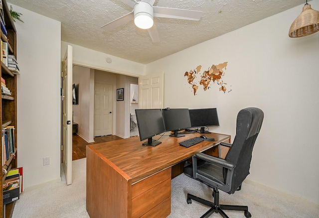 3718 Carya Cir, Sugar Land, TX 77479 - photo 26