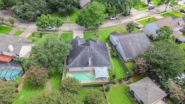3718 Carya Cir, Sugar Land, TX 77479 - photo 32
