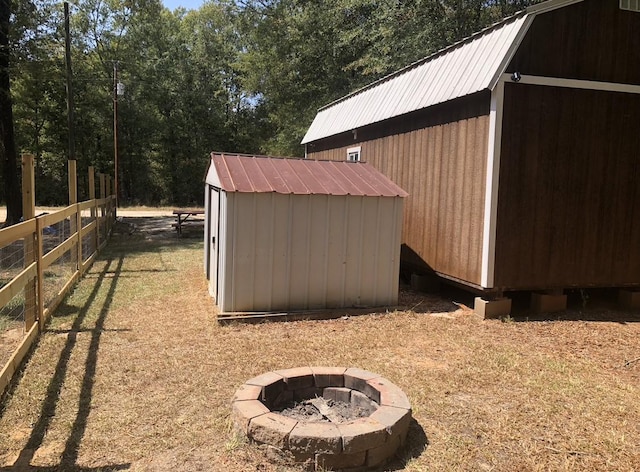 328 N Somerset, Livingston, TX 77351 - photo 17
