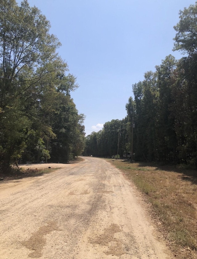 328 N Somerset, Livingston, TX 77351 - photo 18
