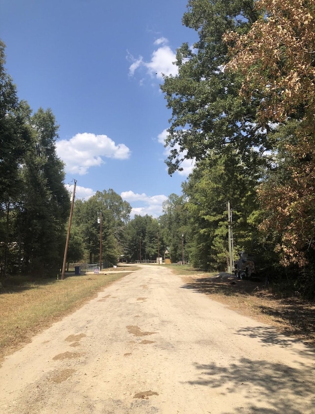 328 N Somerset, Livingston, TX 77351 - photo 19