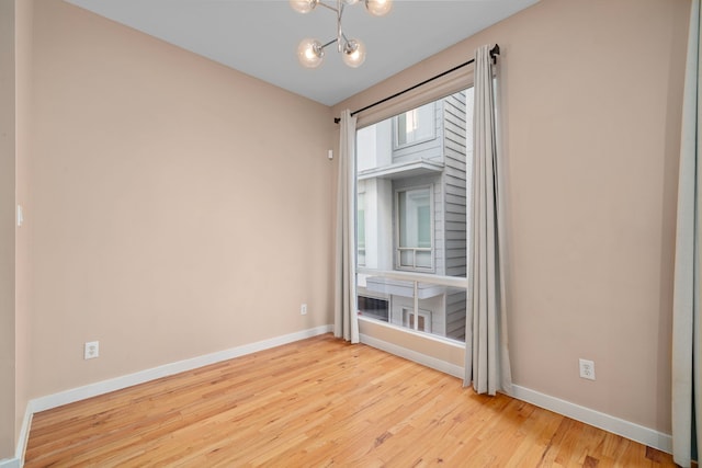 5710 Winsome Ln Unit B, Houston, TX 77057 - photo 11