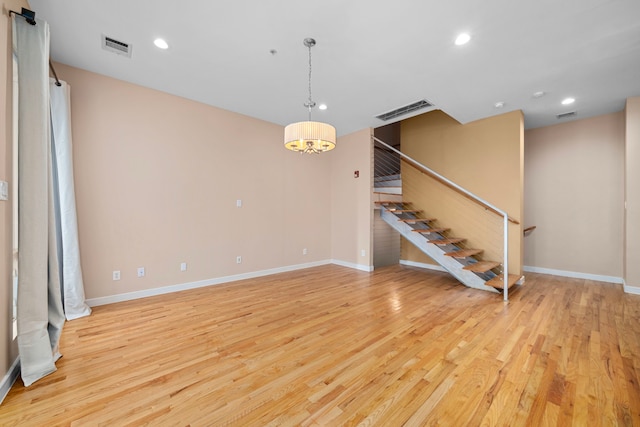 5710 Winsome Ln Unit B, Houston, TX 77057 - photo 12