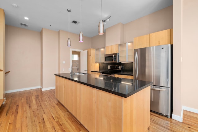 5710 Winsome Ln Unit B, Houston, TX 77057 - photo 13