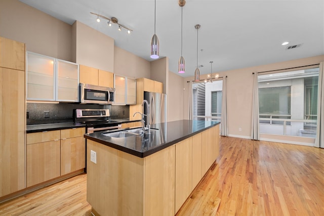 5710 Winsome Ln Unit B, Houston, TX 77057 - photo 14