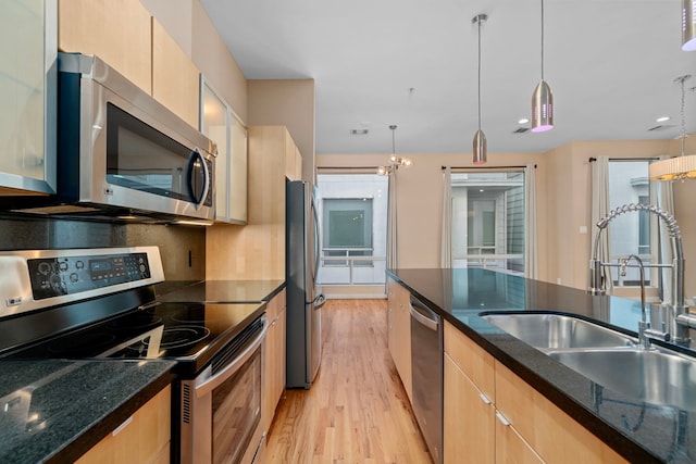 5710 Winsome Ln Unit B, Houston, TX 77057 - photo 15