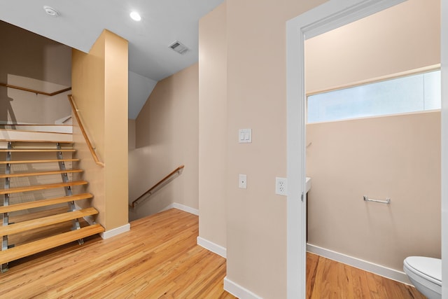 5710 Winsome Ln Unit B, Houston, TX 77057 - photo 16