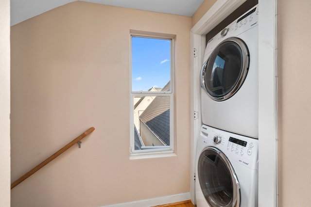 5710 Winsome Ln Unit B, Houston, TX 77057 - photo 17