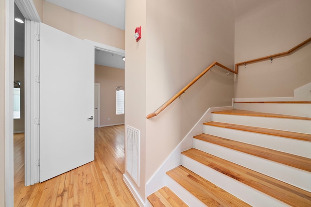 5710 Winsome Ln Unit B, Houston, TX 77057 - photo 18