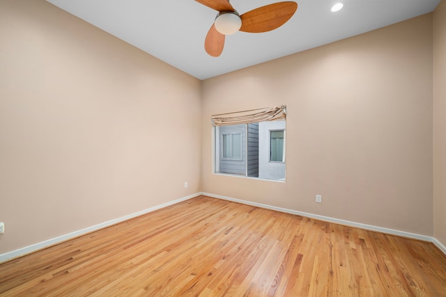5710 Winsome Ln Unit B, Houston, TX 77057 - photo 19