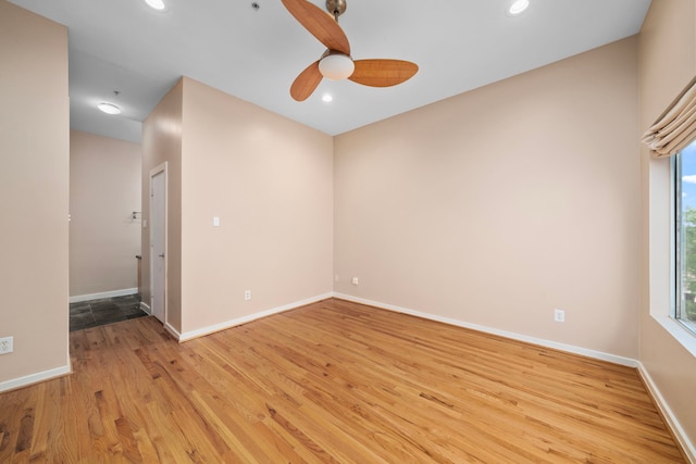 5710 Winsome Ln Unit B, Houston, TX 77057 - photo 20