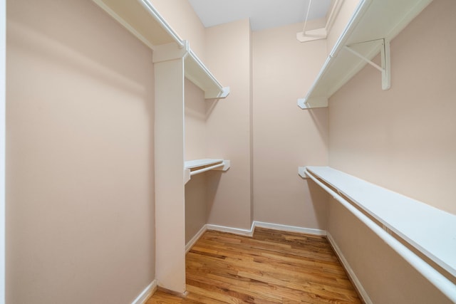 5710 Winsome Ln Unit B, Houston, TX 77057 - photo 21