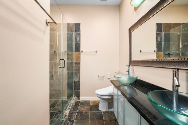 5710 Winsome Ln Unit B, Houston, TX 77057 - photo 22
