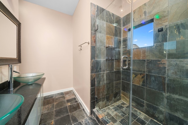 5710 Winsome Ln Unit B, Houston, TX 77057 - photo 23