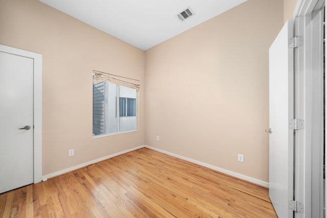 5710 Winsome Ln Unit B, Houston, TX 77057 - photo 24