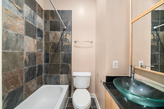 5710 Winsome Ln Unit B, Houston, TX 77057 - photo 25