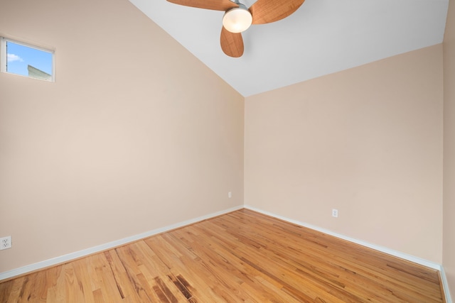 5710 Winsome Ln Unit B, Houston, TX 77057 - photo 26