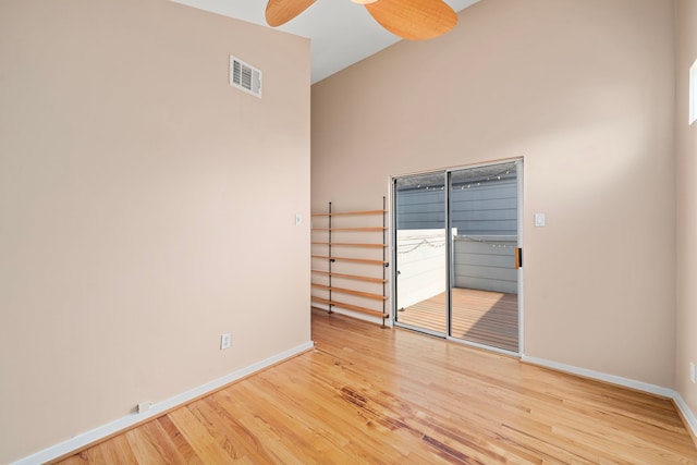 5710 Winsome Ln Unit B, Houston, TX 77057 - photo 27