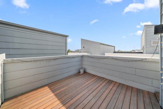 5710 Winsome Ln Unit B, Houston, TX 77057 - photo 28