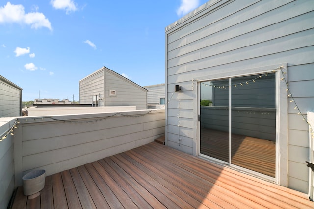 5710 Winsome Ln Unit B, Houston, TX 77057 - photo 29