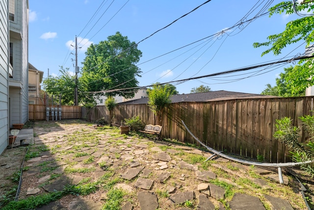 5710 Winsome Ln Unit B, Houston, TX 77057 - photo 30