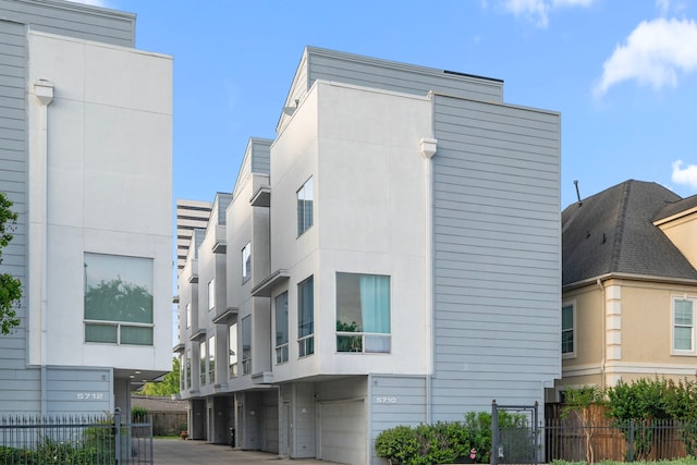 5710 Winsome Ln Unit B, Houston, TX 77057 - photo 2