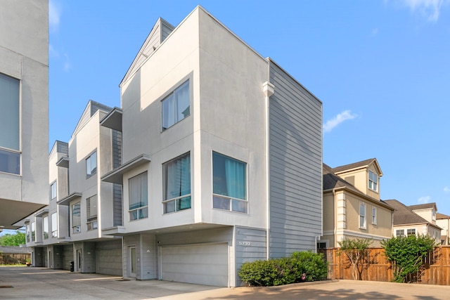 5710 Winsome Ln Unit B, Houston, TX 77057 - photo 3