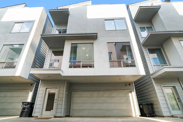 5710 Winsome Ln Unit B, Houston, TX 77057 - photo 4