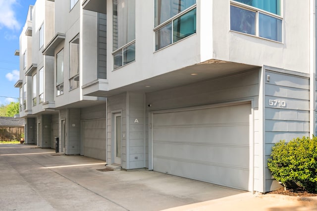 5710 Winsome Ln Unit B, Houston, TX 77057 - photo 5