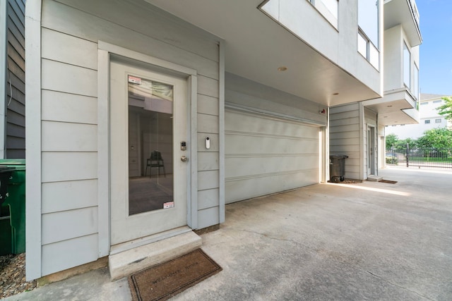 5710 Winsome Ln Unit B, Houston, TX 77057 - photo 6