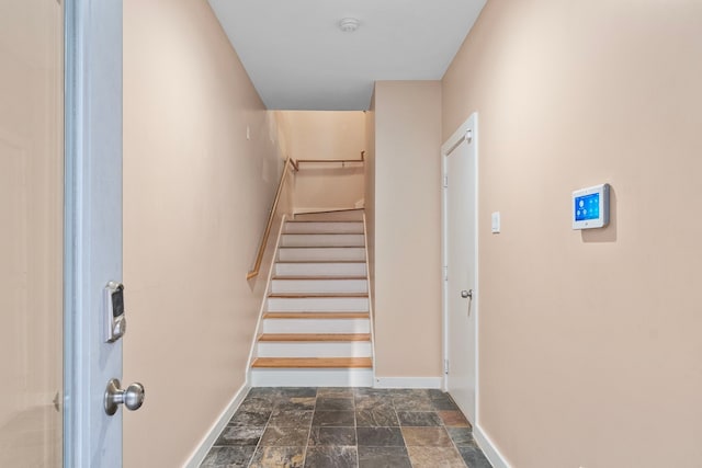 5710 Winsome Ln Unit B, Houston, TX 77057 - photo 7