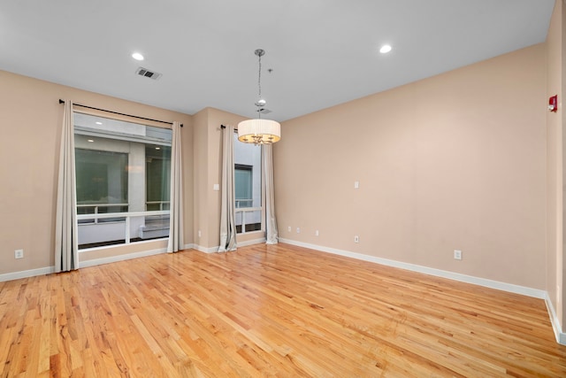 5710 Winsome Ln Unit B, Houston, TX 77057 - photo 8