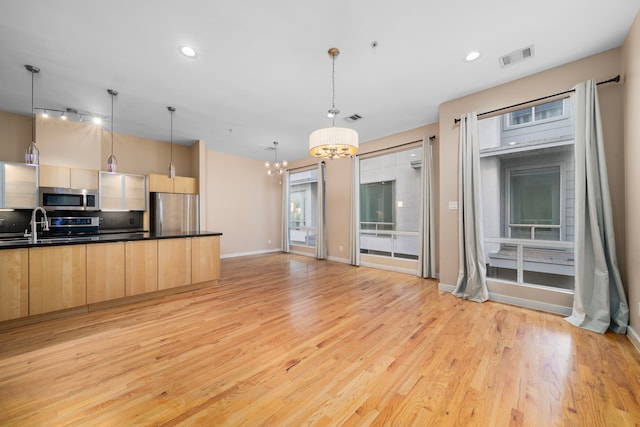 5710 Winsome Ln Unit B, Houston, TX 77057 - photo 9