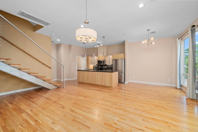 5710 Winsome Ln Unit B, Houston, TX 77057 - photo 10