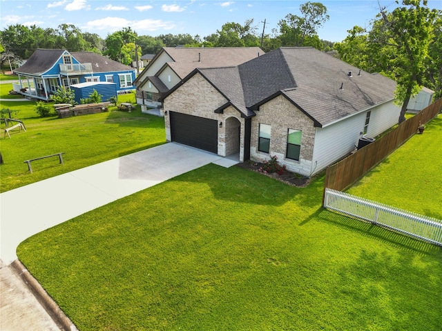 518 S 4th St, La Porte, TX 77571 - photo 2
