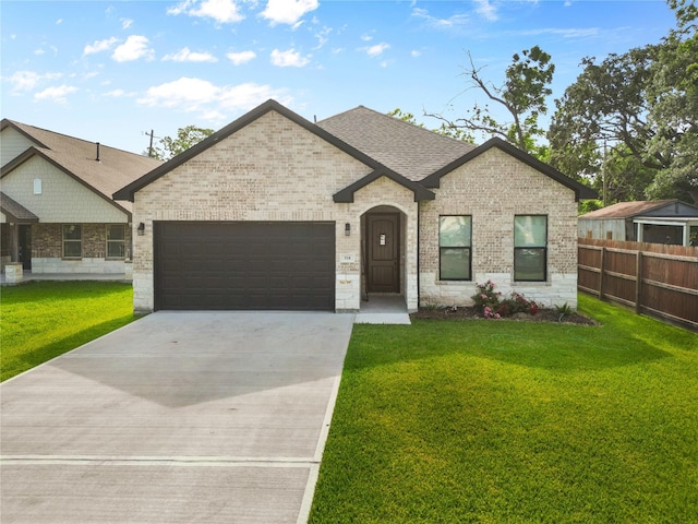 518 S 4th St, La Porte, TX 77571 - photo 3